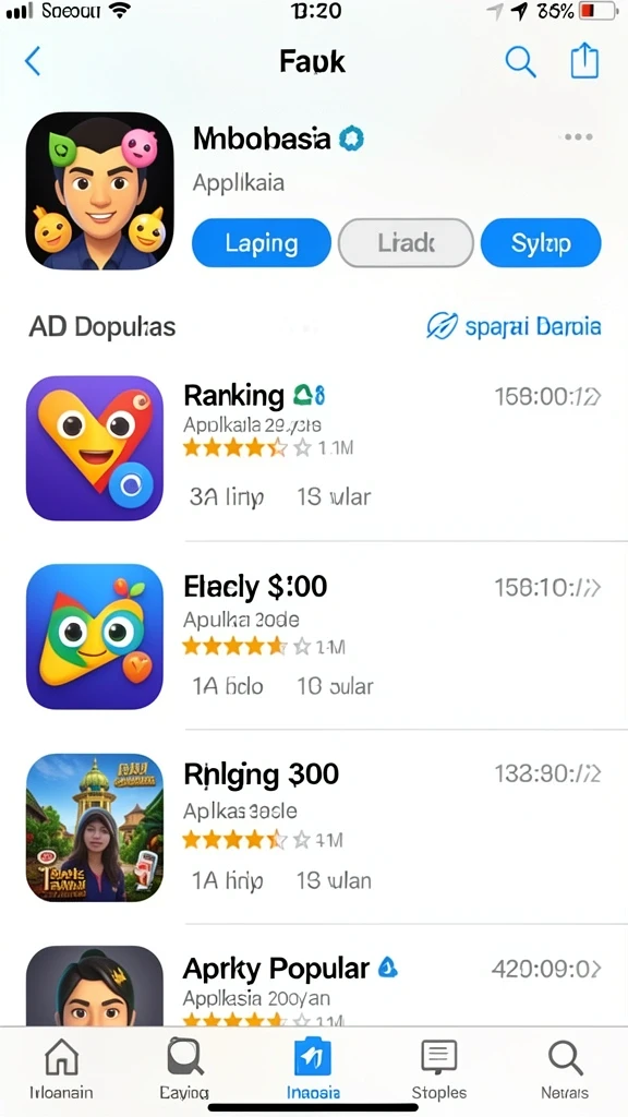 Screenshot 116x nomor 1