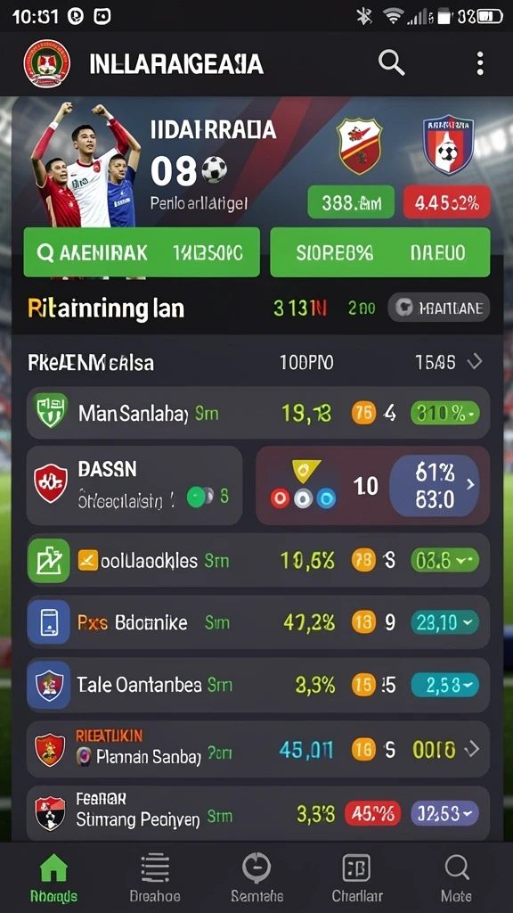 Screenshot 116x nomor 3