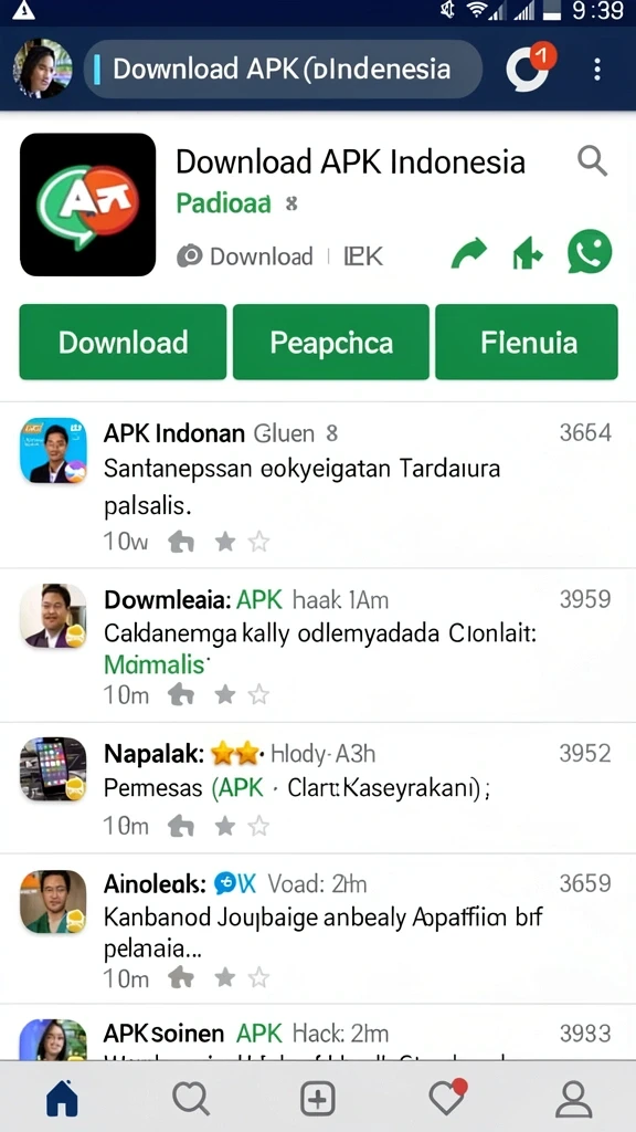 Screenshot 1234bets nomor 1