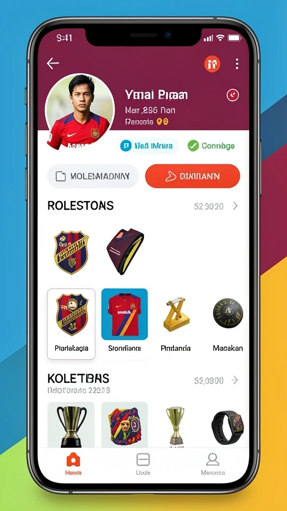 Screenshot 47f nomor 1