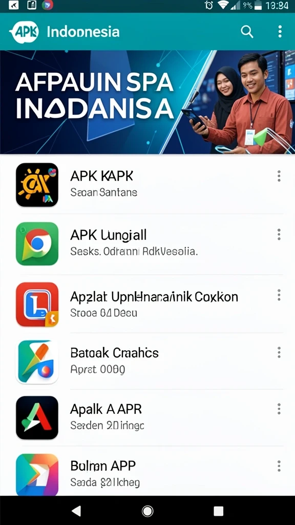 Screenshot 47f nomor 2