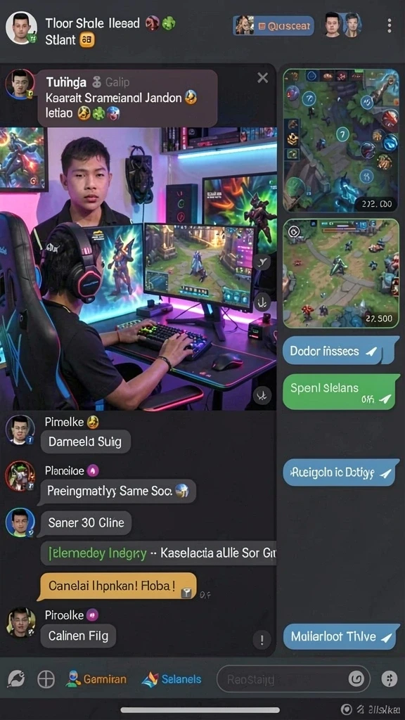 Screenshot 55five nomor 2