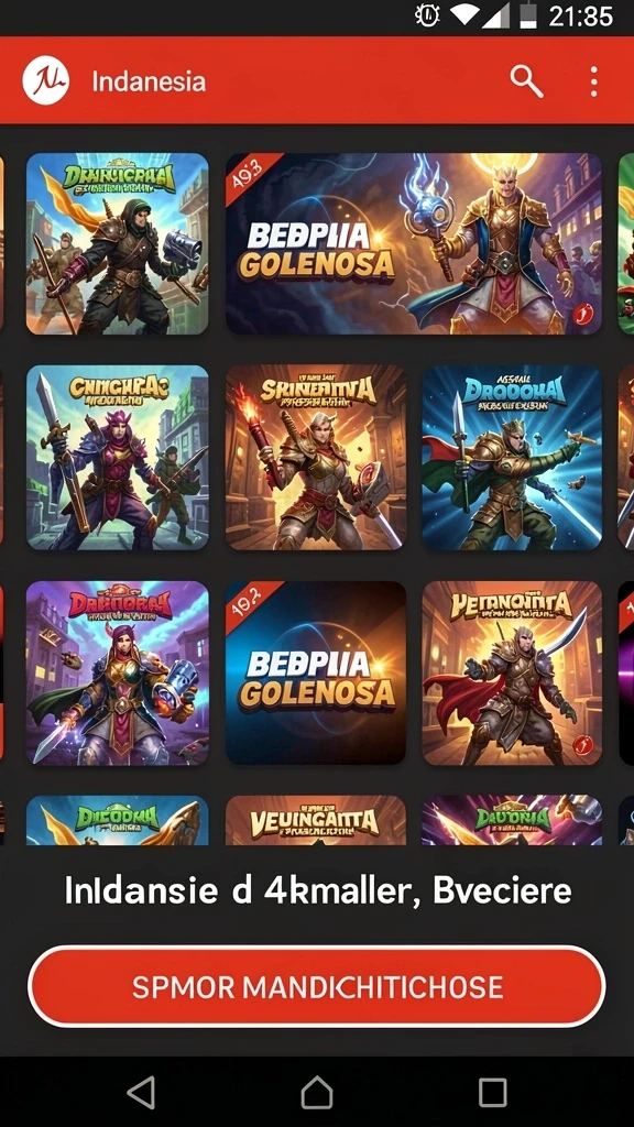 Screenshot 5zk nomor 1