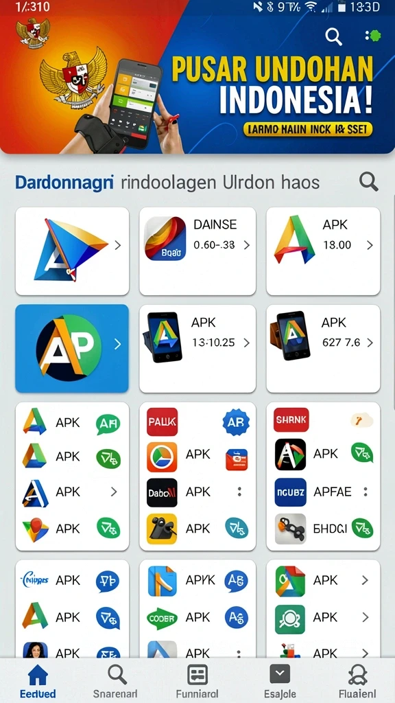 Screenshot 666f nomor 1