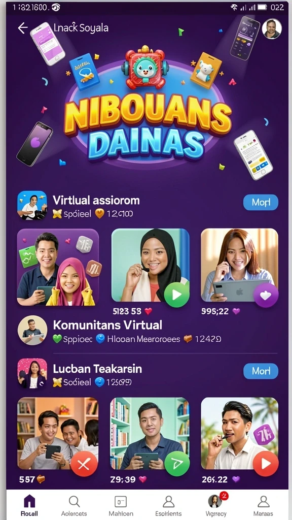 Screenshot 666f nomor 2