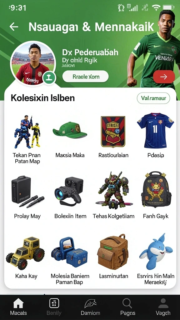 Screenshot 66d nomor 1