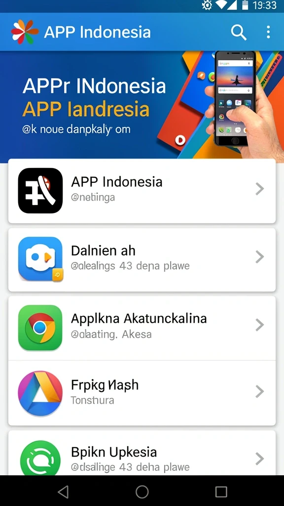 Screenshot 66d nomor 3