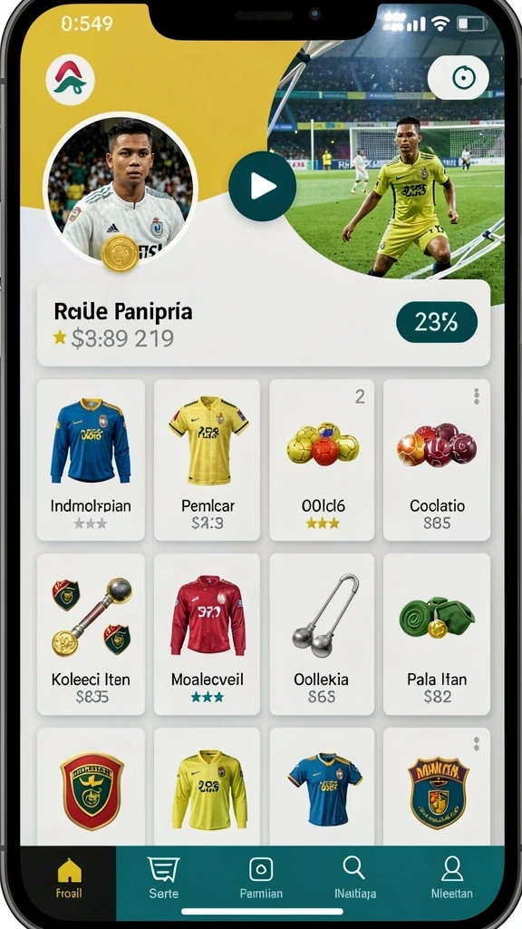 Screenshot 66k nomor 1