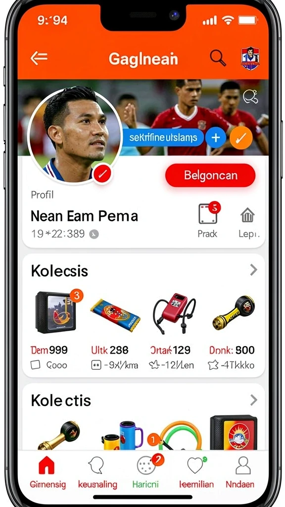 Screenshot 66kbet nomor 2