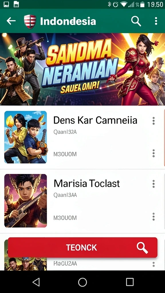 Screenshot 6cf nomor 1