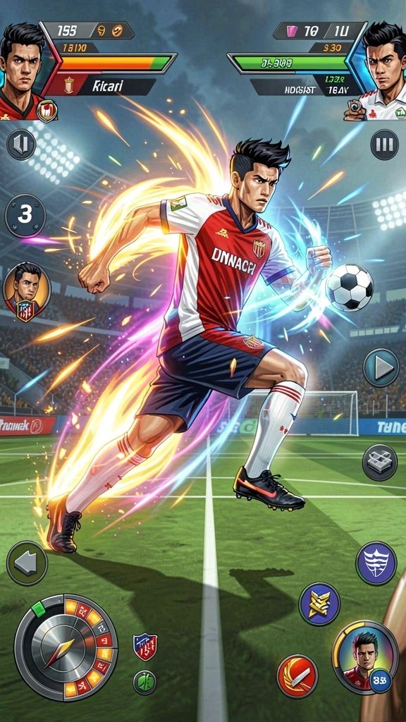 Screenshot 6cf nomor 2
