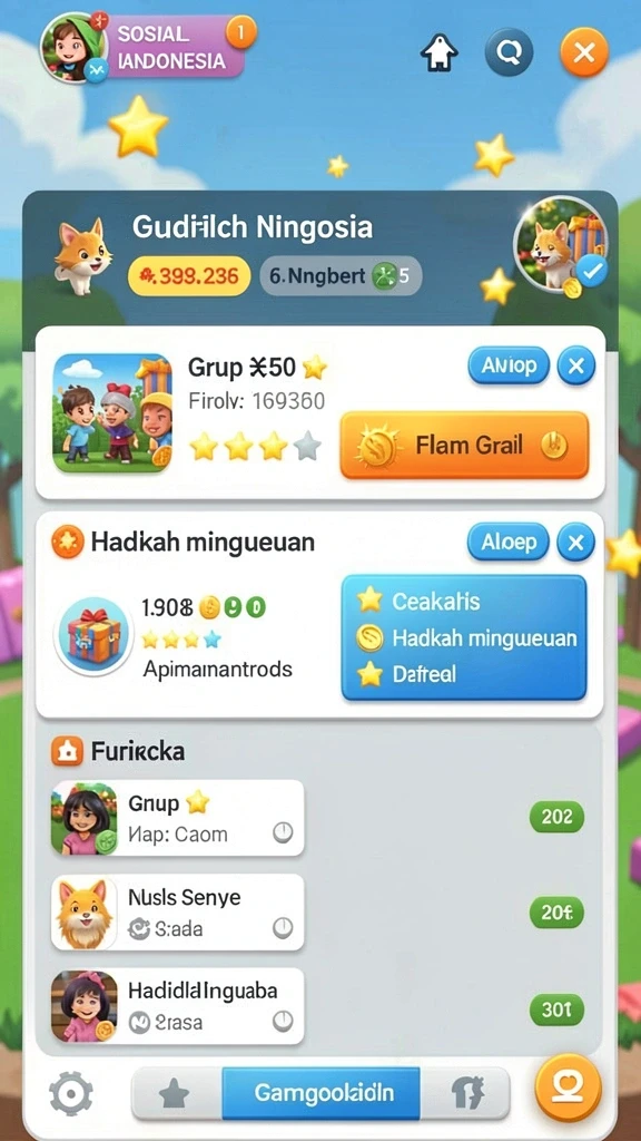 Screenshot 6cf nomor 3