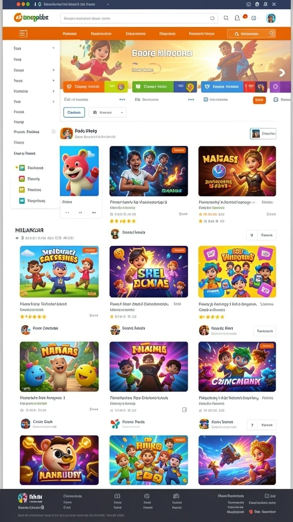 Screenshot 7276slots nomor 1