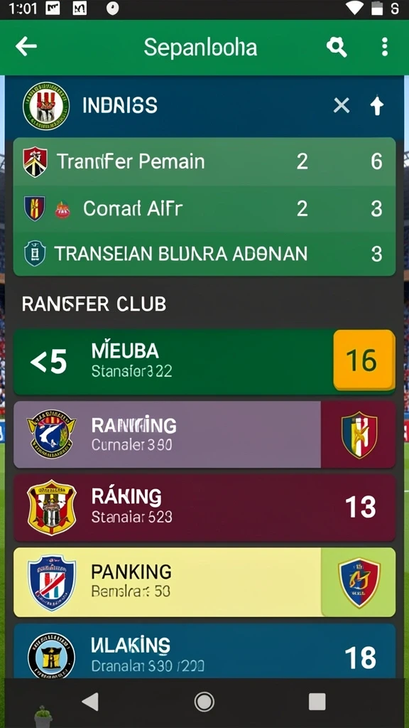 Screenshot 7276slots nomor 3