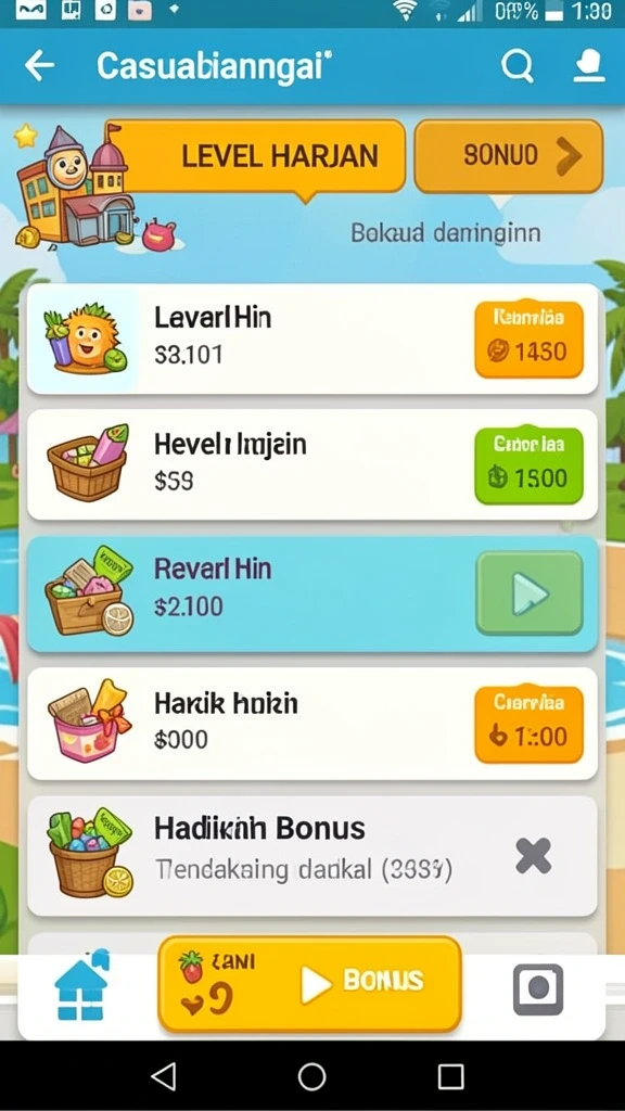 Screenshot 7777w nomor 2