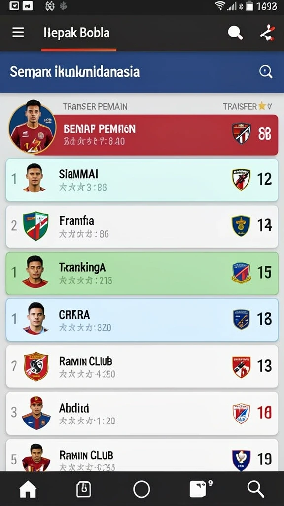 Screenshot 789bni nomor 3