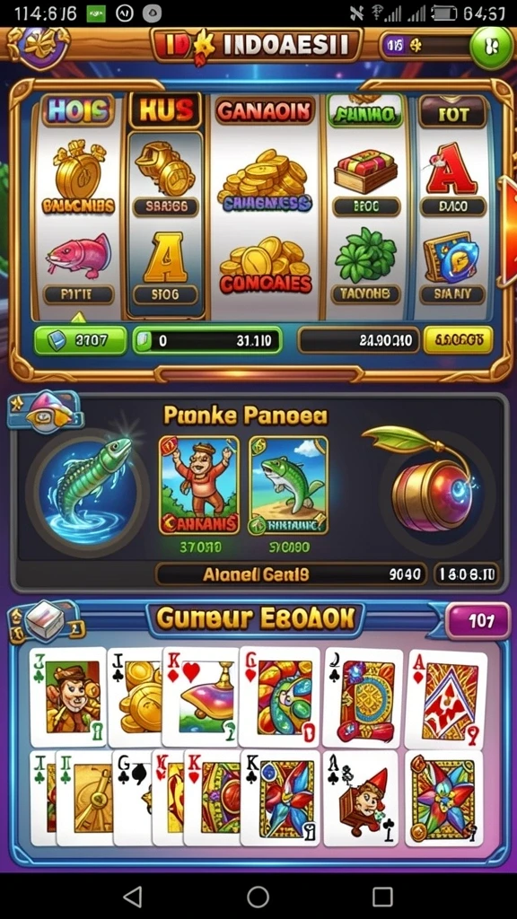 Screenshot 8055 nomor 1