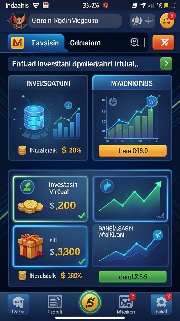Screenshot 8055 nomor 2