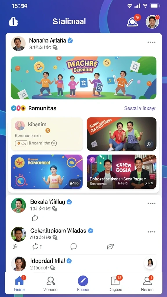 Screenshot 88id nomor 2