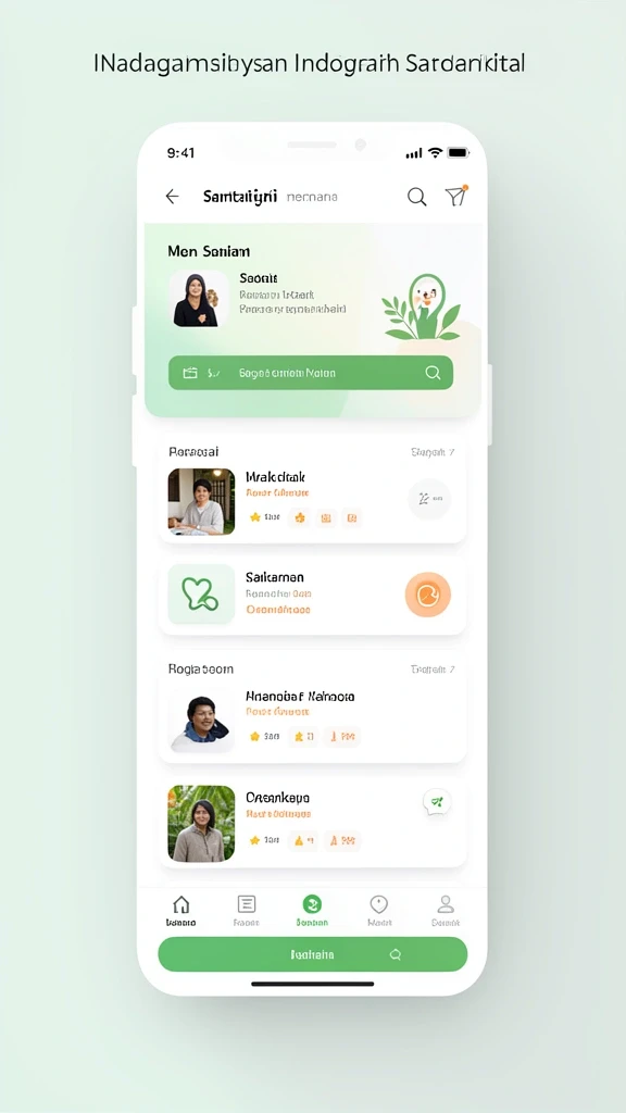 Screenshot 88id nomor 3