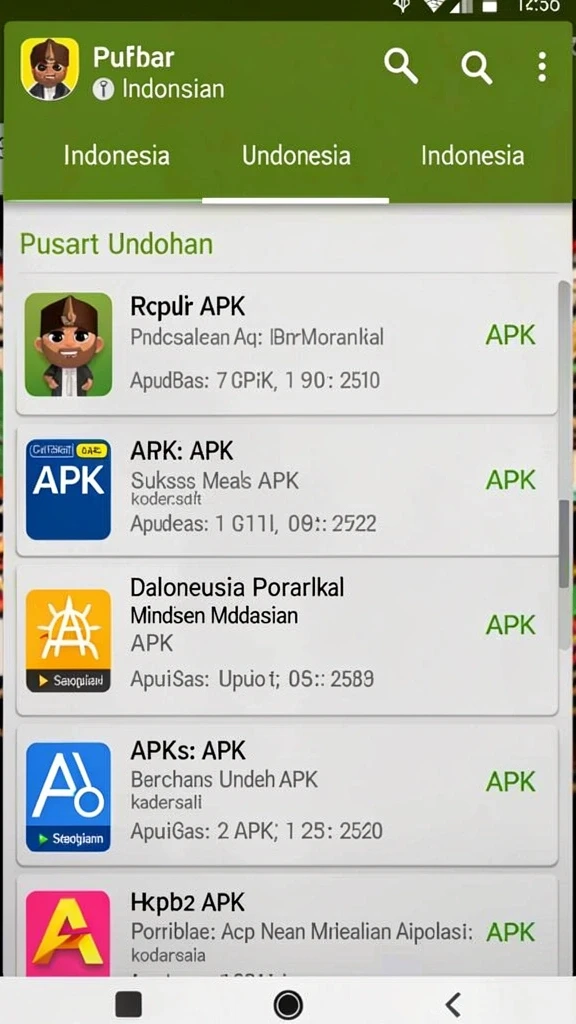 Screenshot 8g8g nomor 3