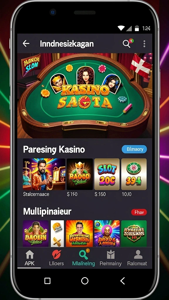 Screenshot 8qr nomor 1