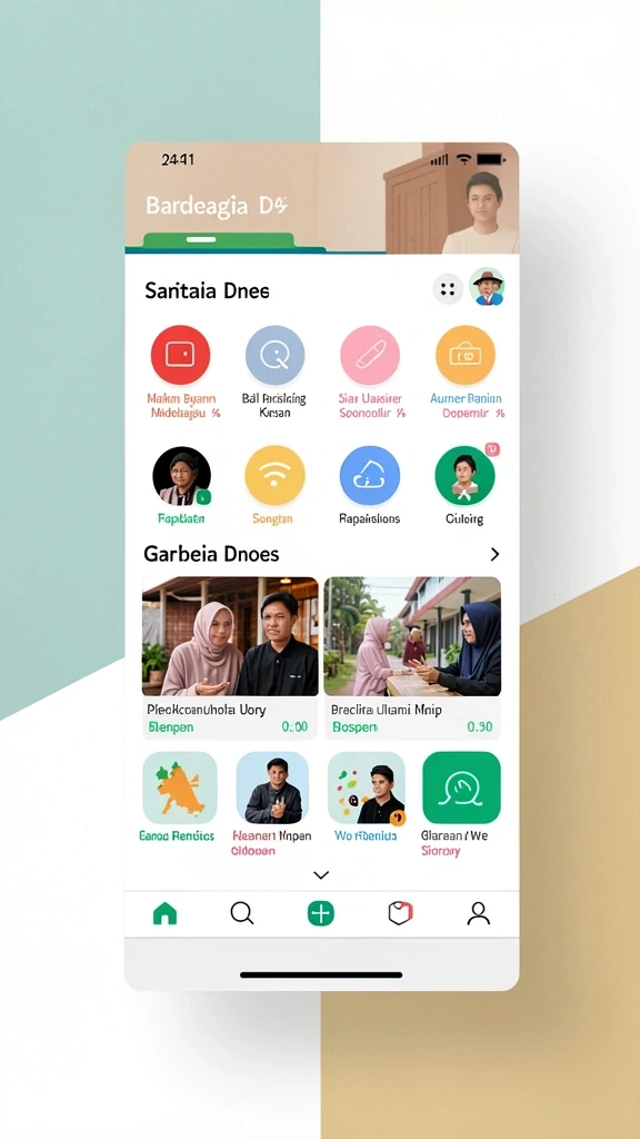 Screenshot 8qr nomor 2