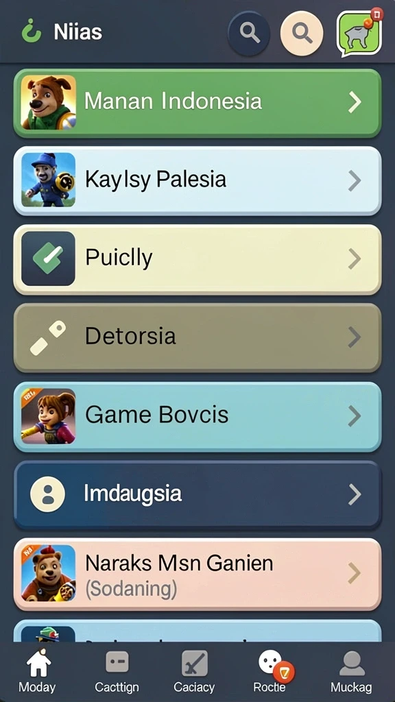 Screenshot 8qr nomor 3