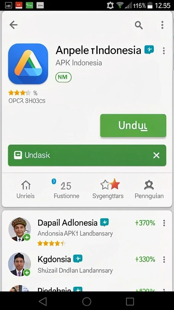 Screenshot 918kaya nomor 1