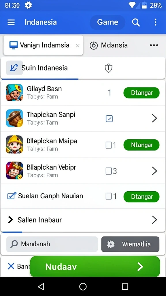 Screenshot 918kaya nomor 3