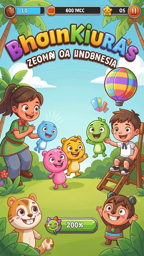 Screenshot 987up nomor 1