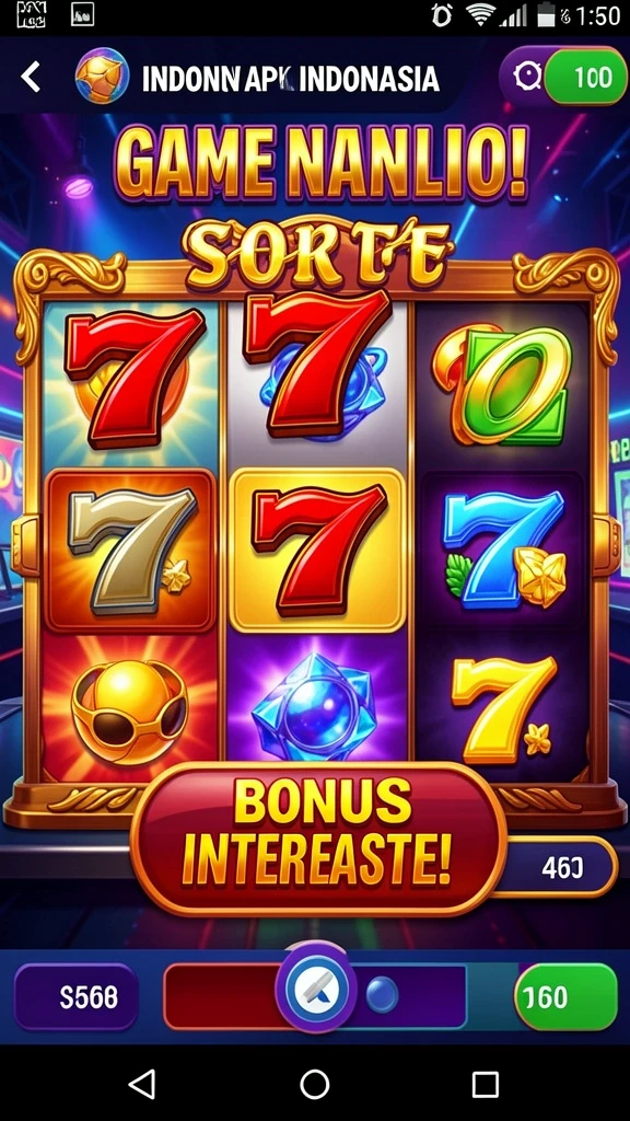 Screenshot 99zk nomor 3