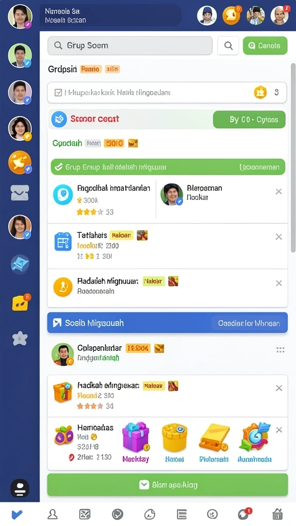 Screenshot 9et nomor 3