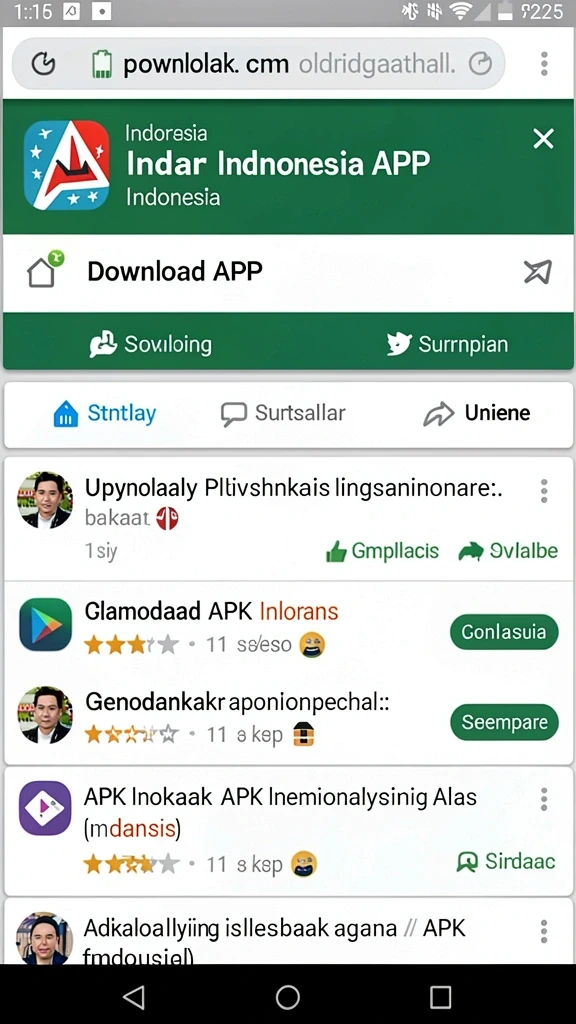 Screenshot 9sl nomor 1