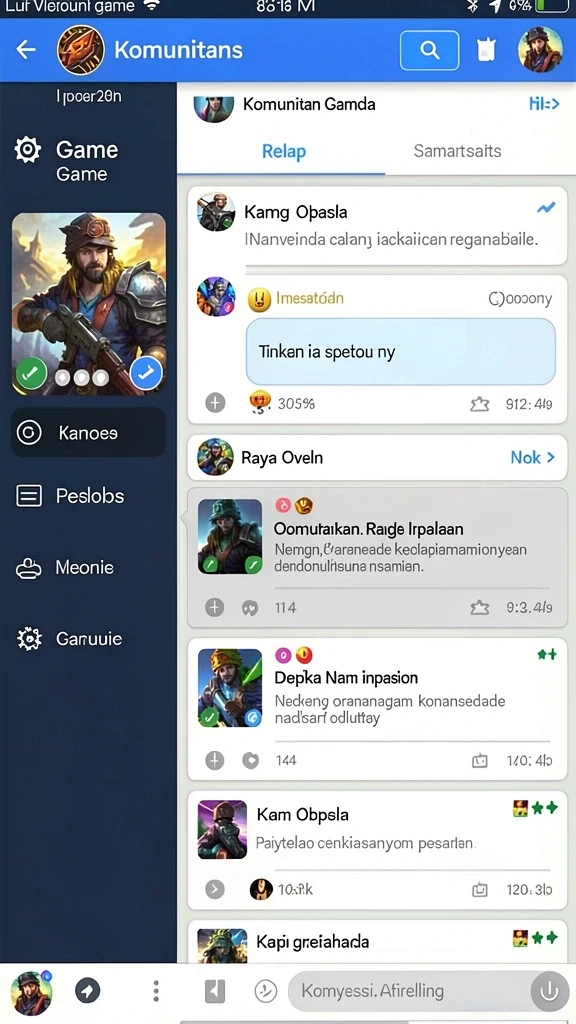 Screenshot 9sl nomor 3