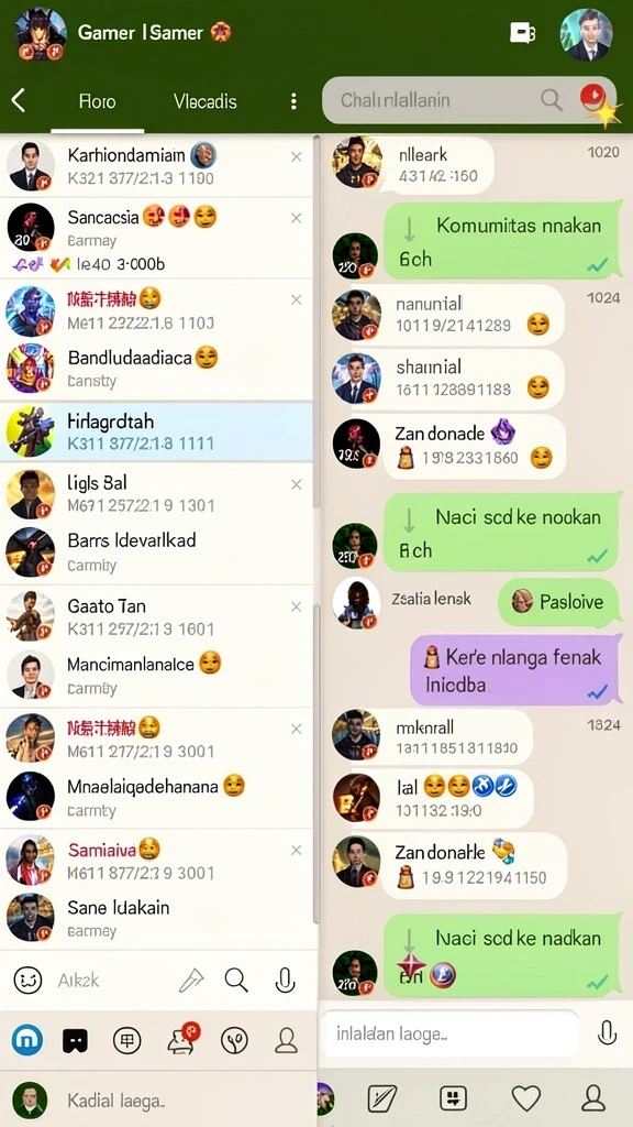 Screenshot agam69 nomor 2