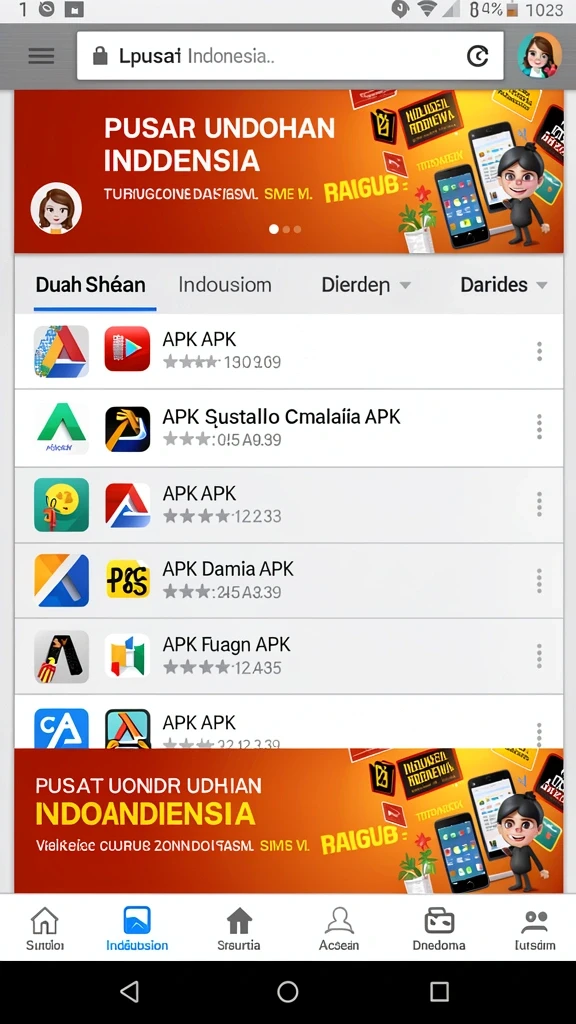 Screenshot agam69 nomor 3