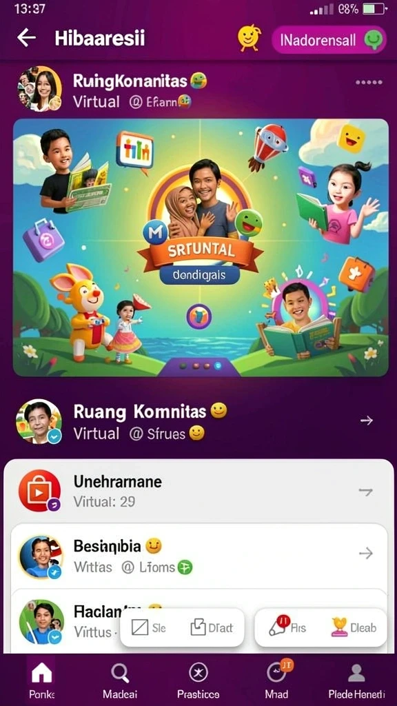 Screenshot ap686 nomor 2