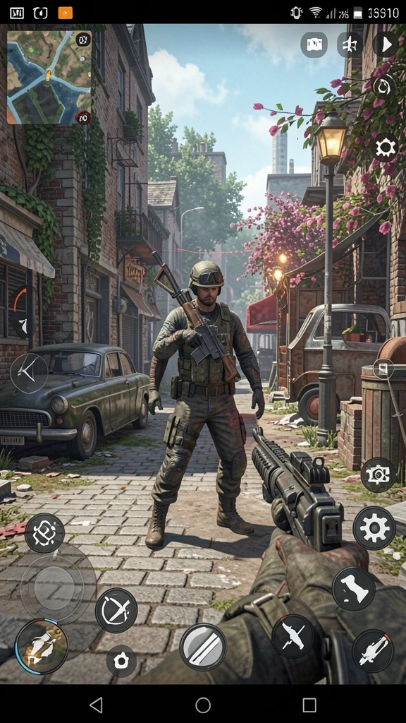 Screenshot api88 nomor 3