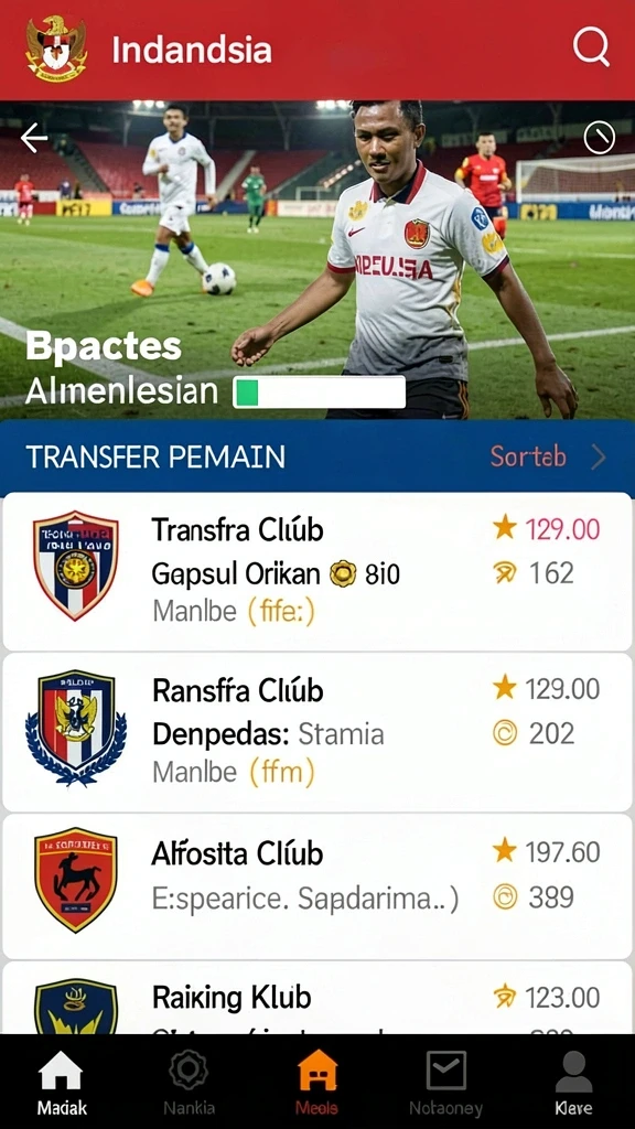 Screenshot asia200 nomor 1
