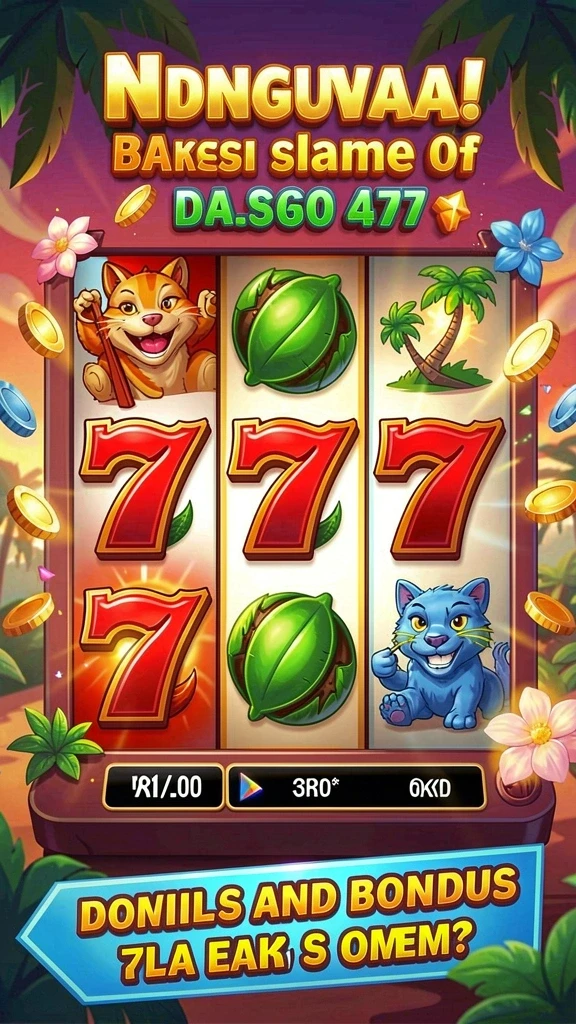 Screenshot asia200 nomor 2