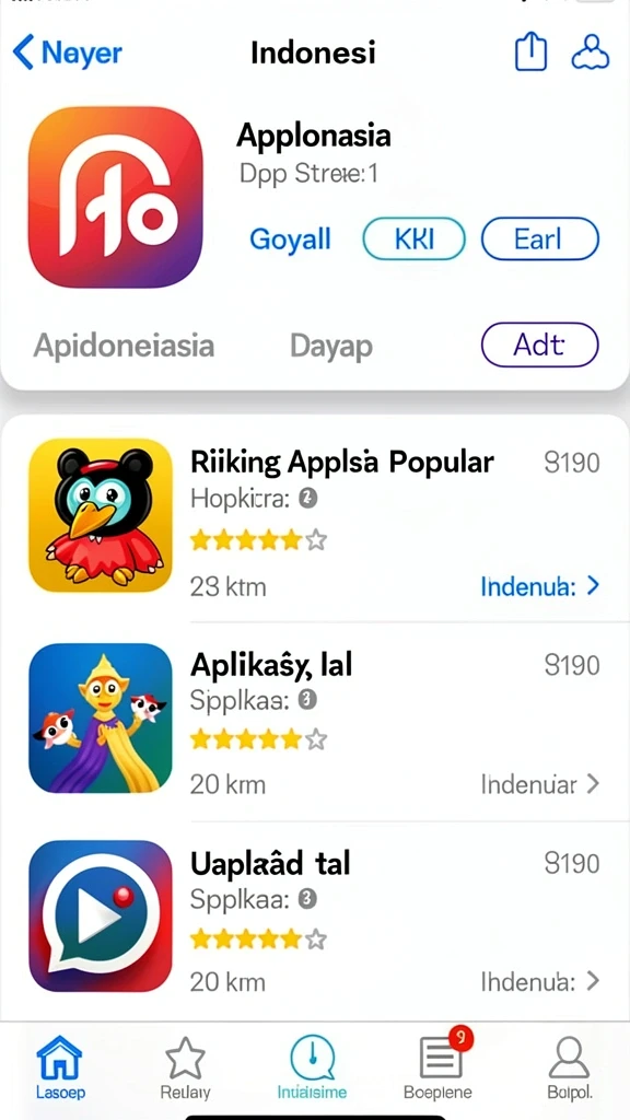 Screenshot asia200 nomor 3