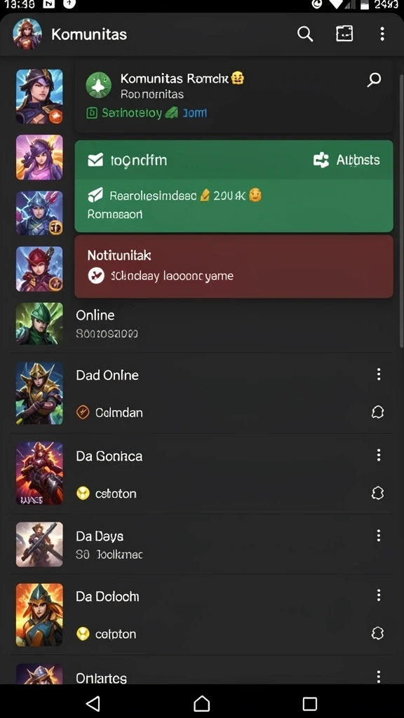 Screenshot asia918 nomor 1