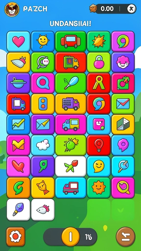 Screenshot asia918 nomor 2