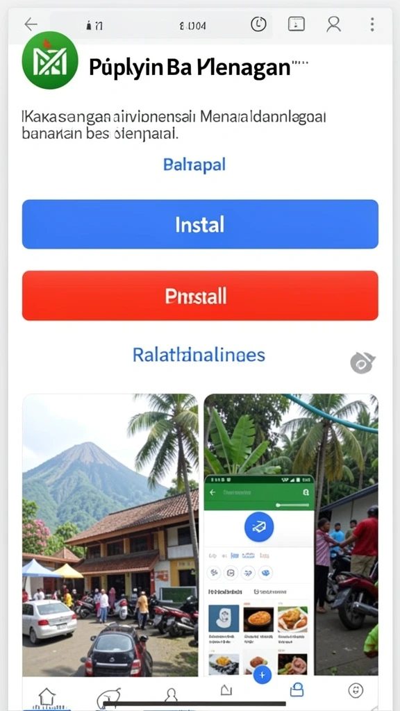 Screenshot asia918 nomor 3