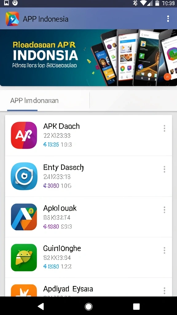 Screenshot at777 nomor 1