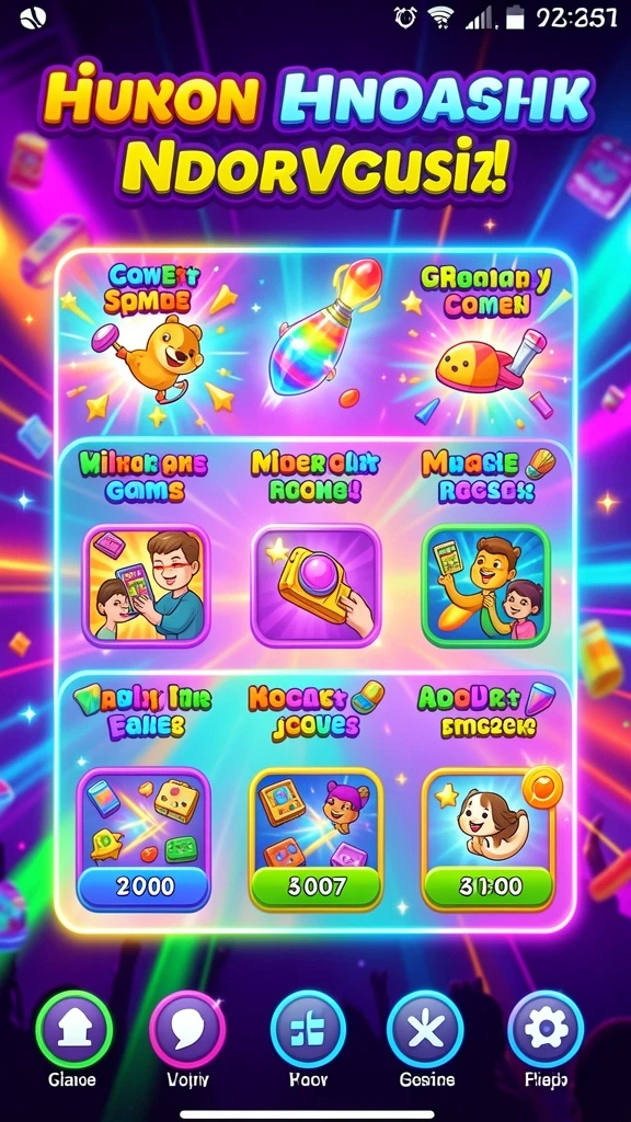 Screenshot at777 nomor 3