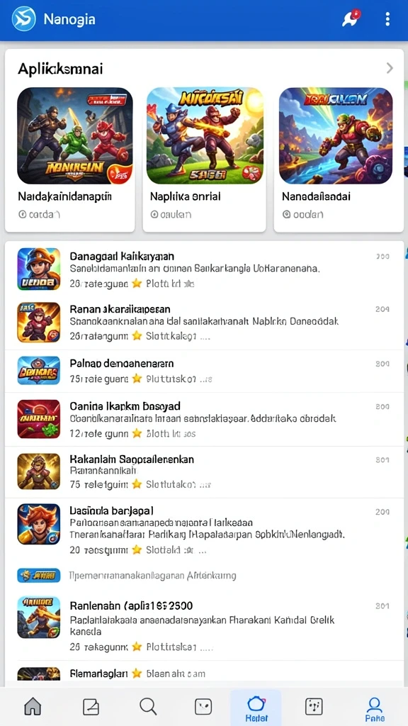 Screenshot aw8 nomor 1