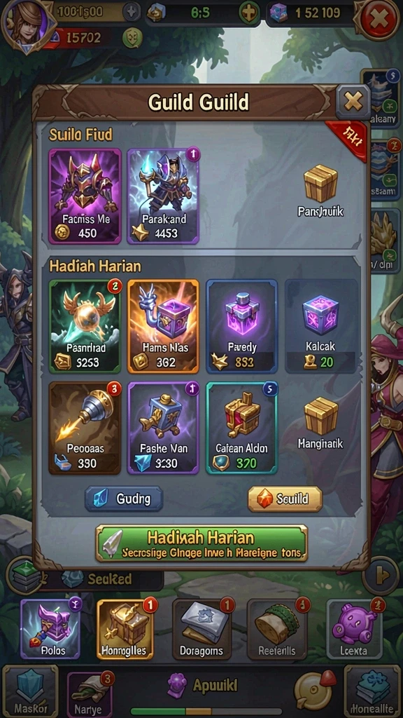 Screenshot bambuhoki88 nomor 1
