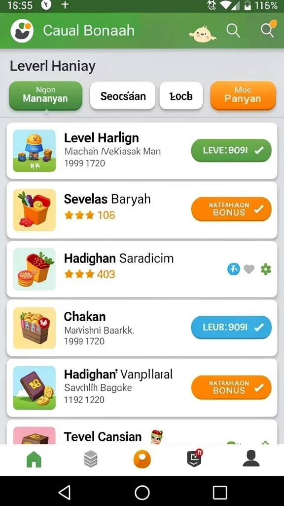 Screenshot bambuhoki88 nomor 3